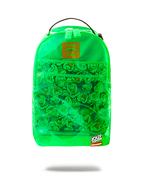 JOLLY RANCHER BACKPACK