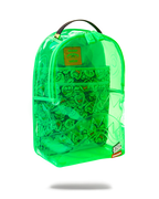 JOLLY RANCHER BACKPACK