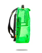JOLLY RANCHER BACKPACK