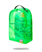 JOLLY RANCHER BACKPACK