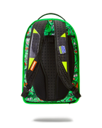 JOLLY RANCHER BACKPACK