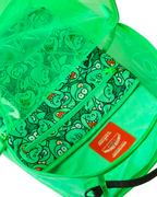 JOLLY RANCHER BACKPACK