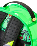 JOLLY RANCHER BACKPACK