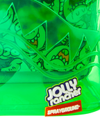 JOLLY RANCHER BACKPACK