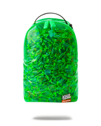 JOLLY RANCHER BACKPACK