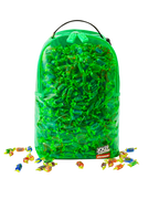 JOLLY RANCHER BACKPACK