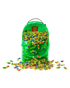 JOLLY RANCHER BACKPACK