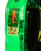 JOLLY RANCHER BACKPACK