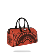 JON Z TATTOOS MINI DUFFLE