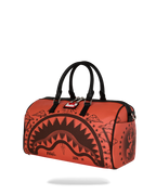 JON Z TATTOOS MINI DUFFLE