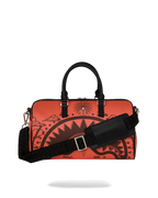 JON Z TATTOOS MINI DUFFLE