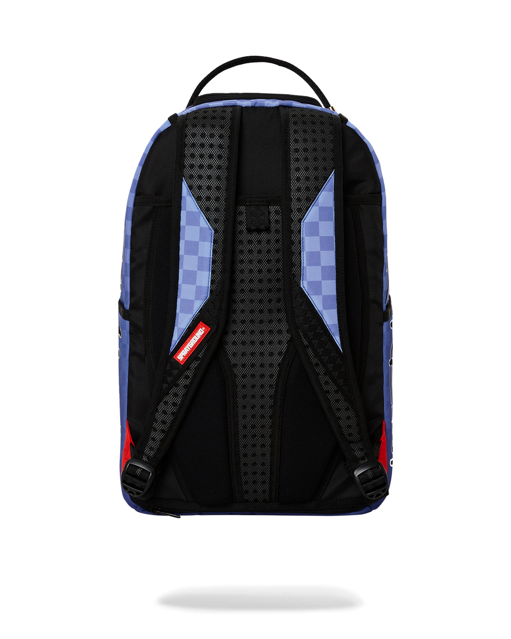 JUJUTSU KAISEN READY UP BACKPACK