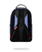 JUJUTSU KAISEN READY UP BACKPACK