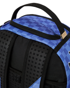 JUJUTSU KAISEN READY UP BACKPACK