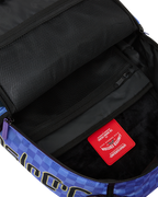 JUJUTSU KAISEN READY UP BACKPACK