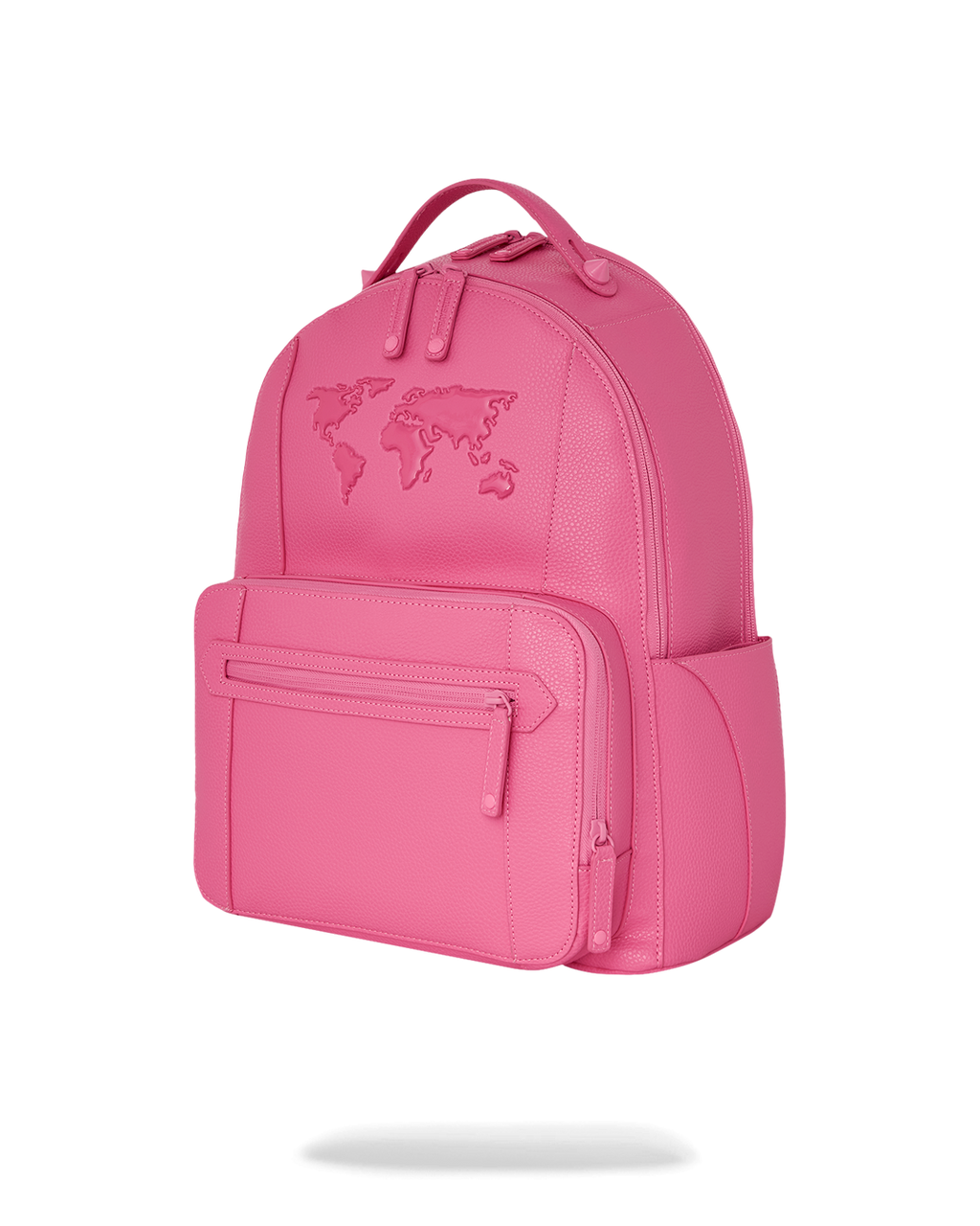 JAMES FIRST CLASS FIRST LADY MINI CHATEAU BACKPACK
