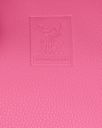 JAMES FIRST CLASS FIRST LADY SPIRKIN HANDBAG