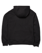 JAPAN JOGGER (RED)