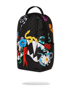 JARDIN D'EDEN BACKPACK