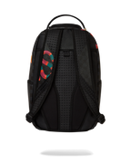 JARDIN D'EDEN BACKPACK
