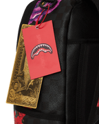 JARDIN D'EDEN BACKPACK