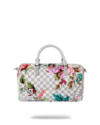 JARDIN DU PALAIS MINI DUFFLE