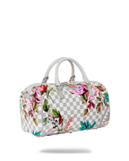 JARDIN DU PALAIS MINI DUFFLE