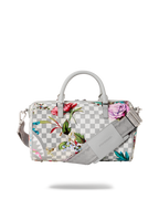 JARDIN DU PALAIS MINI DUFFLE