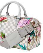 JARDIN DU PALAIS MINI DUFFLE