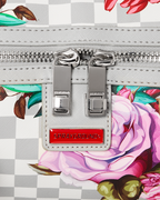 JARDIN DU PALAIS MINI DUFFLE