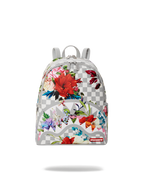JARDIN DU PALAIS SAVAGE BACKPACK