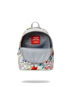 JARDIN DU PALAIS SAVAGE BACKPACK
