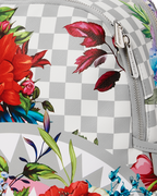 JARDIN DU PALAIS SAVAGE BACKPACK