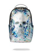 JARVIS LANDRY DNA BACKPACK