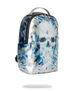 JARVIS LANDRY DNA BACKPACK
