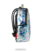 JARVIS LANDRY DNA BACKPACK