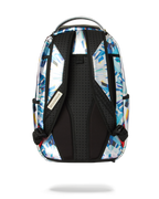 JARVIS LANDRY DNA BACKPACK