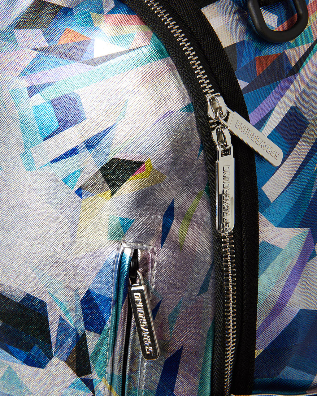 JARVIS LANDRY DNA BACKPACK