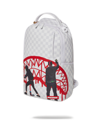 JARVIS LANDRY WYNWOOD BACKPACK (DLXV)