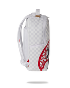 JARVIS LANDRY WYNWOOD BACKPACK (DLXV)