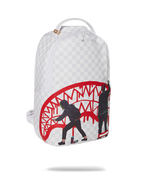 JARVIS LANDRY WYNWOOD BACKPACK (DLXV)