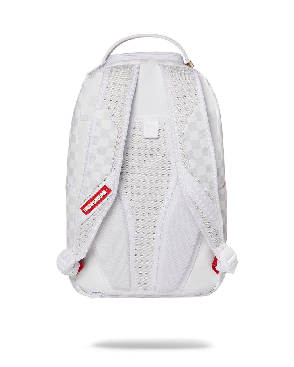 JARVIS LANDRY WYNWOOD BACKPACK (DLXV)