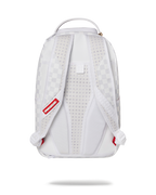 JARVIS LANDRY WYNWOOD BACKPACK (DLXV)