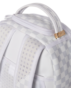 JARVIS LANDRY WYNWOOD BACKPACK (DLXV)