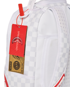 JARVIS LANDRY WYNWOOD BACKPACK (DLXV)