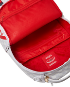 JARVIS LANDRY WYNWOOD BACKPACK (DLXV)