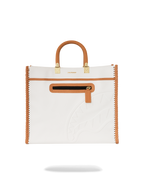 JETCOPTER TORTUGA TOTE