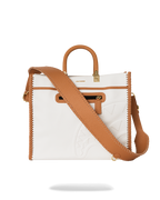 JETCOPTER TORTUGA TOTE