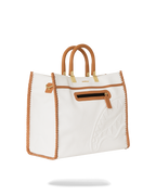 JETCOPTER TORTUGA TOTE