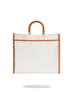 JETCOPTER TORTUGA TOTE